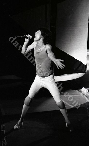 Mick Jagger 1981 NY3.jpg